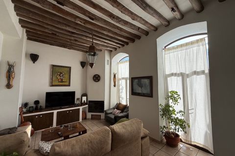 Herregård i Montefrio, Granada, Montefrio - € 375 000 | Ref: GVCCDA - foto 3